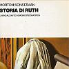 Storia di Ruth